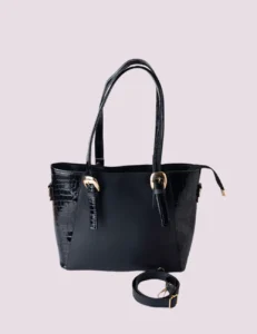 lavish-black-bag