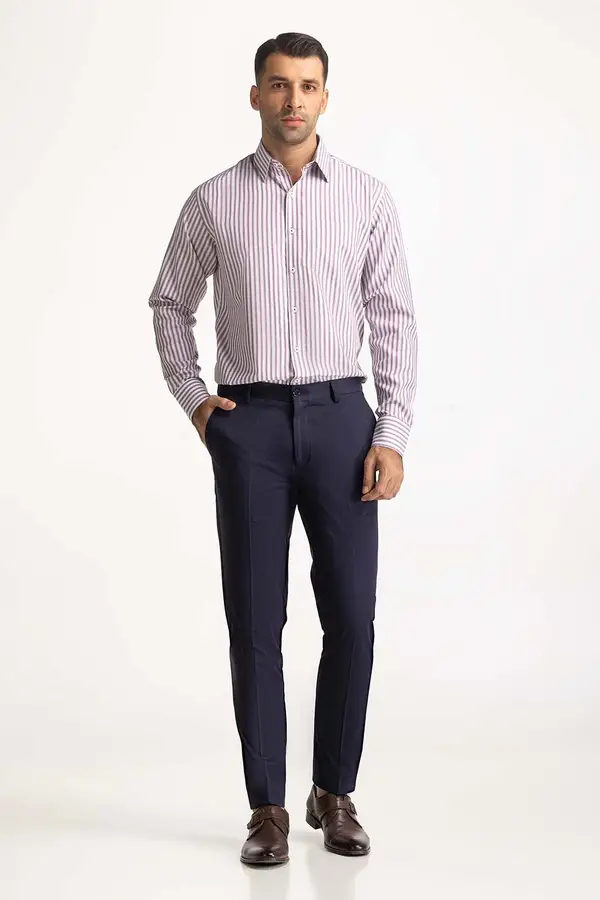 stripe_formal_shirt_mn-fs-yd24-133_8_
