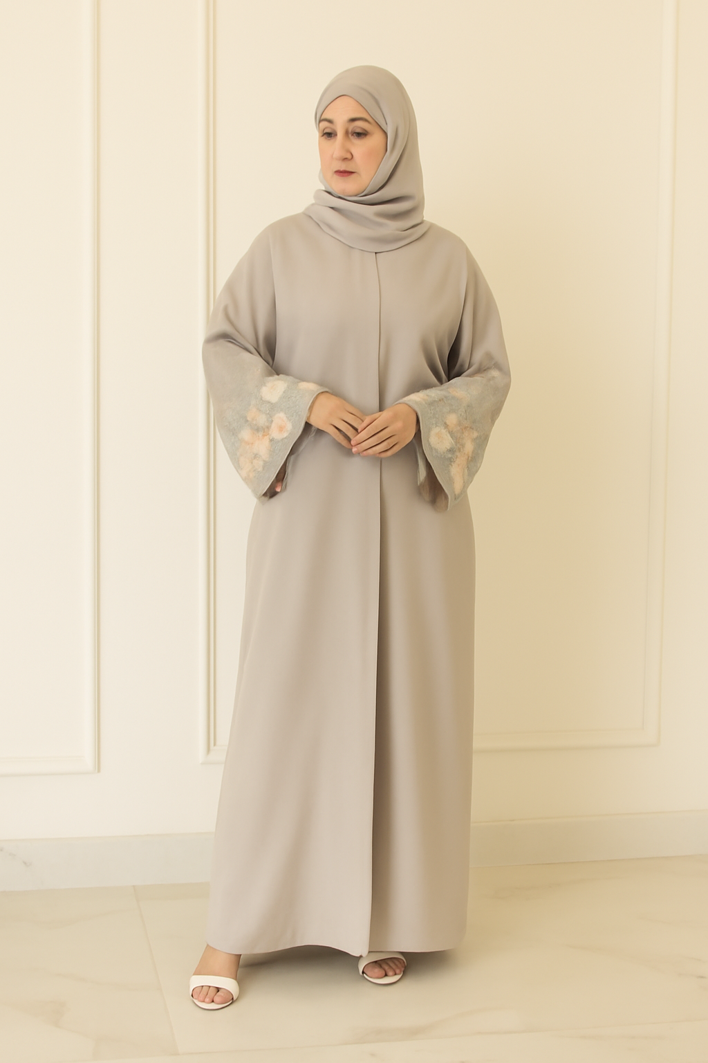 b87cb858-a18e-4f71-8288-053a92ddc372