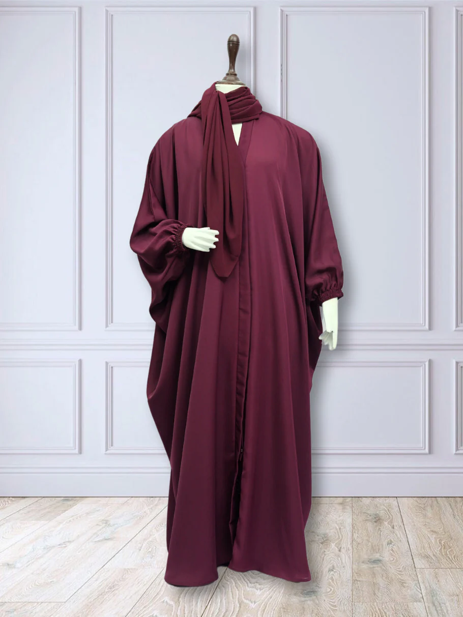 0CBFE04D-CE49-4E59-912A-7B0358D86A3D