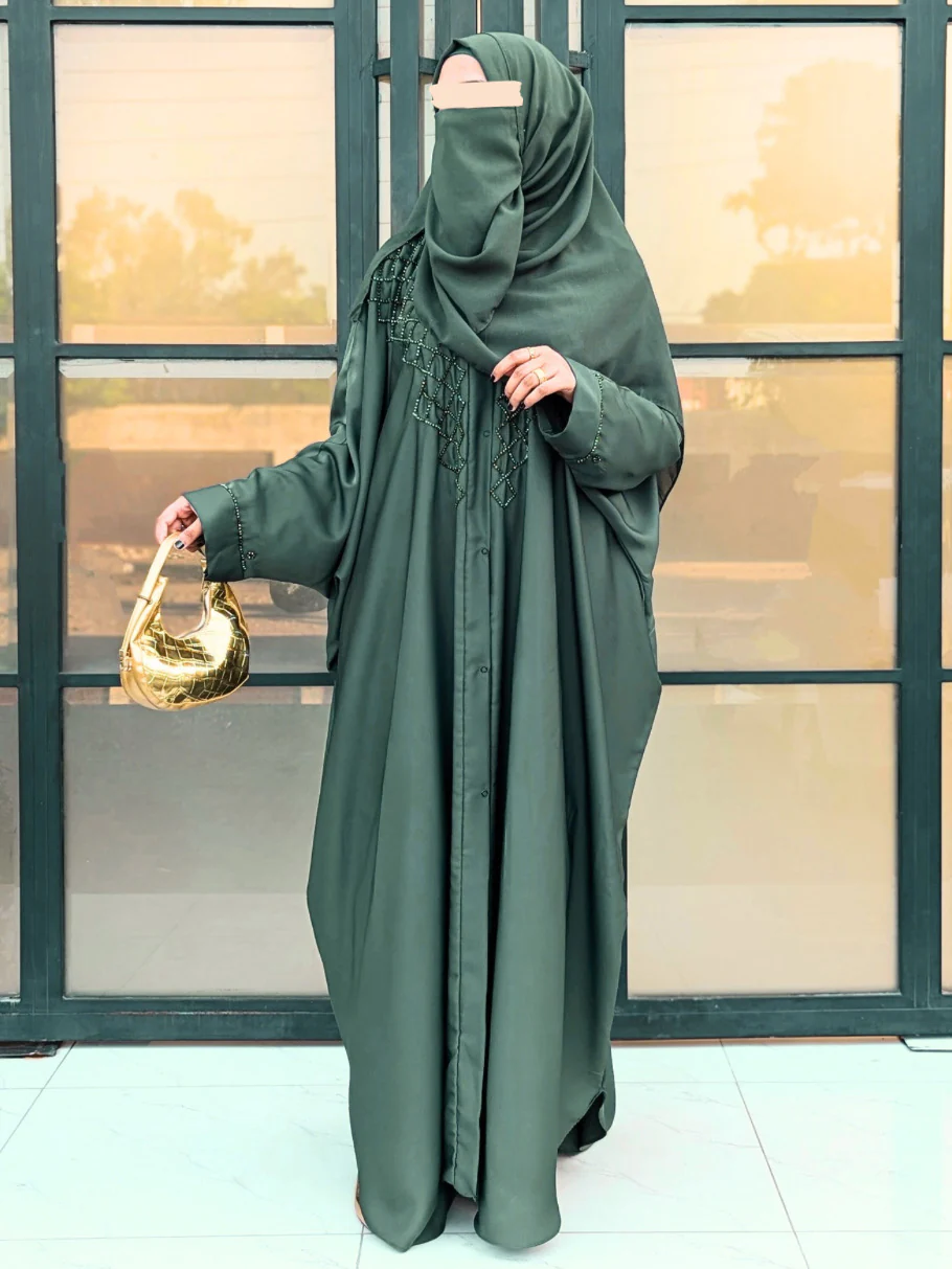 1336D9D2-9460-4422-8BFB-67E1C5F61E82