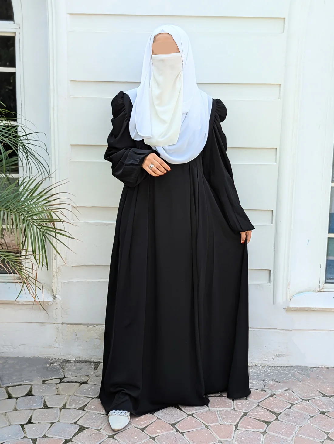 2415D07C-F47E-407B-8523-D571769A9379