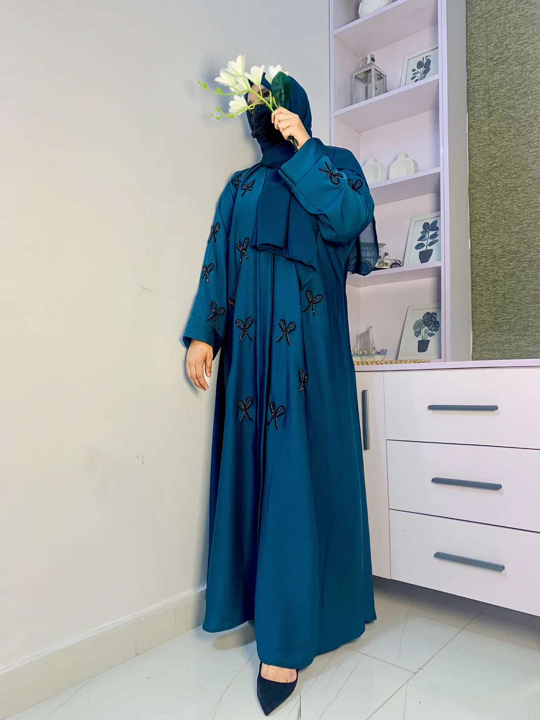 3FF1DE94-1C53-48AF-A75E-23EE976BAD99