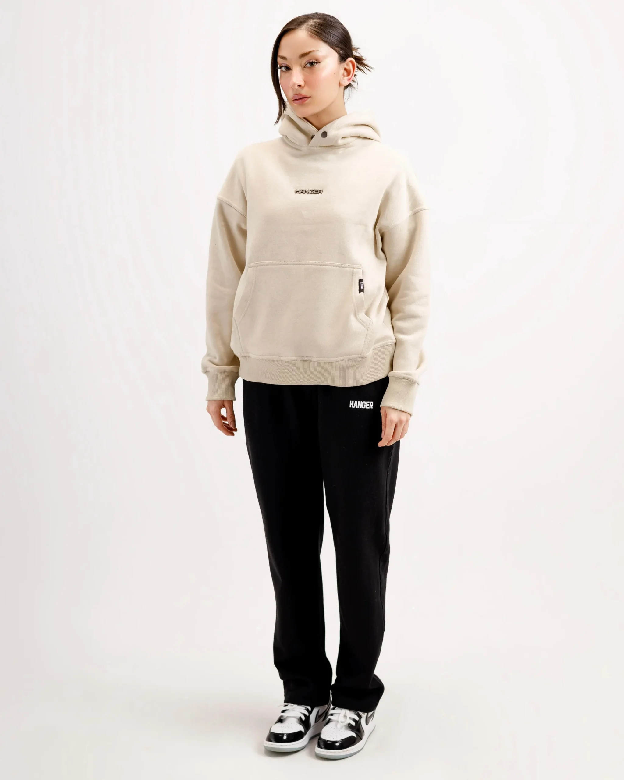 DADDB14E-AAB6-40F9-827D-29CB9A98200E