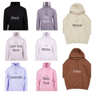 Why the 11.11 Sale Matters for Hoodies