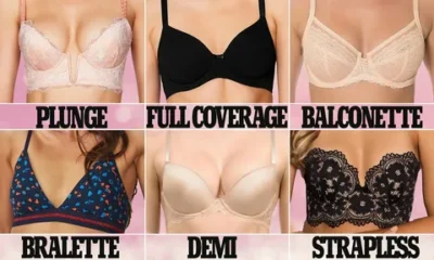 Why the 11.11 Sale Matters for Bras