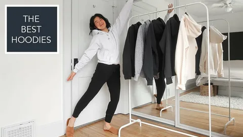 11.11 Sale for Hoodies in Pakistan: How to Score the Best Deals and Upgrade Your Wardrobe