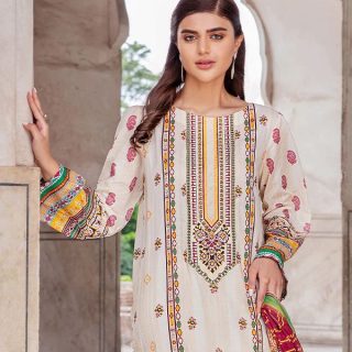 d95651329d7e49b882ee0a51d60a3e8e